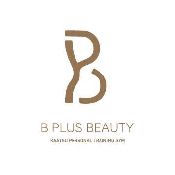 BIPLUS BEAUTY